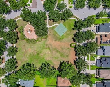 7046 Penta Place - Photo Thumbnail 40