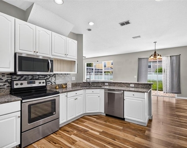 7046 Penta Place - Photo Thumbnail 16