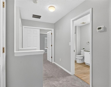 7046 Penta Place - Photo Thumbnail 19