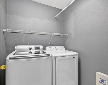 7046 Penta Place - Photo Thumbnail 33