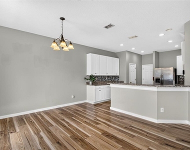 7046 Penta Place - Photo Thumbnail 9