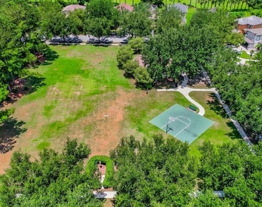 7046 Penta Place - Photo Thumbnail 41