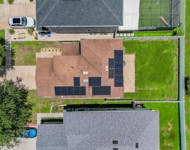 7046 Penta Place - Photo Thumbnail 44