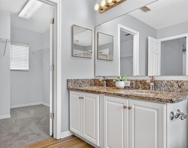 7046 Penta Place - Photo Thumbnail 24