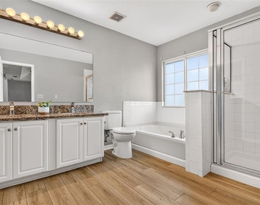 7046 Penta Place - Photo Thumbnail 25