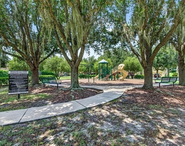 7046 Penta Place - Photo Thumbnail 50