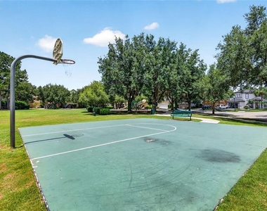 7046 Penta Place - Photo Thumbnail 52