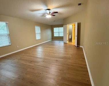 5823 Butterfield Street - Photo Thumbnail 30
