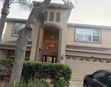 5823 Butterfield Street - Photo Thumbnail 1