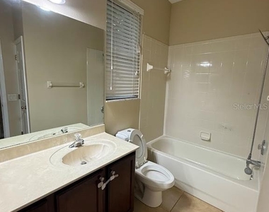 5823 Butterfield Street - Photo Thumbnail 23