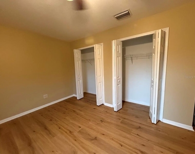 5823 Butterfield Street - Photo Thumbnail 44