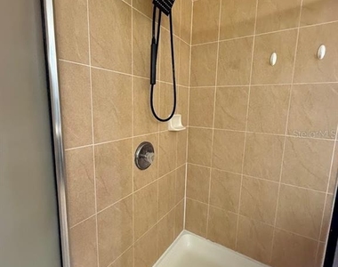 5823 Butterfield Street - Photo Thumbnail 38