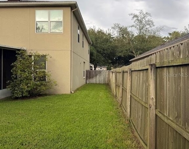 5823 Butterfield Street - Photo Thumbnail 50