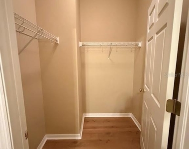 5823 Butterfield Street - Photo Thumbnail 20