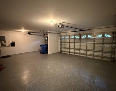 5823 Butterfield Street - Photo Thumbnail 24