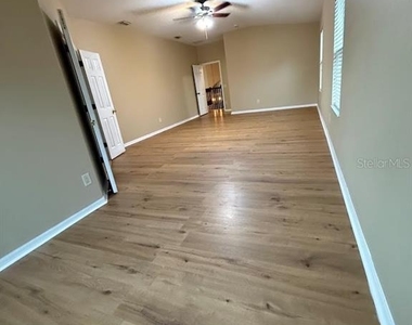 5823 Butterfield Street - Photo Thumbnail 31