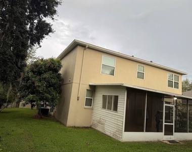 5823 Butterfield Street - Photo Thumbnail 49