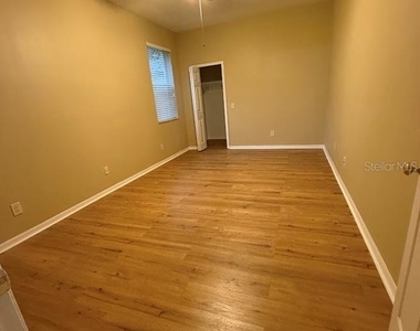 5823 Butterfield Street - Photo Thumbnail 19