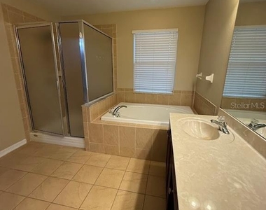 5823 Butterfield Street - Photo Thumbnail 35