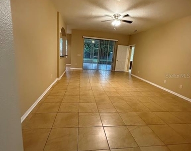 5823 Butterfield Street - Photo Thumbnail 5
