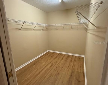 5823 Butterfield Street - Photo Thumbnail 33