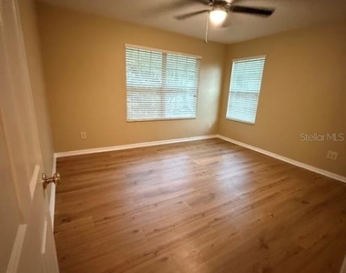 5823 Butterfield Street - Photo Thumbnail 47