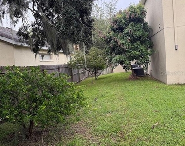 5823 Butterfield Street - Photo Thumbnail 53