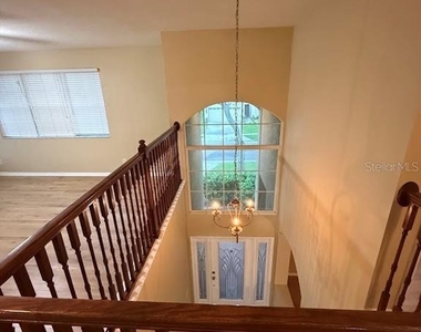5823 Butterfield Street - Photo Thumbnail 41