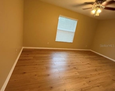 5823 Butterfield Street - Photo Thumbnail 45