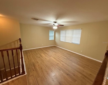 5823 Butterfield Street - Photo Thumbnail 29