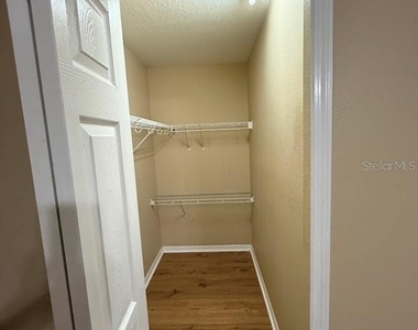 5823 Butterfield Street - Photo Thumbnail 40