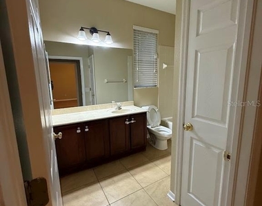 5823 Butterfield Street - Photo Thumbnail 22