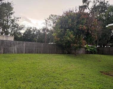 5823 Butterfield Street - Photo Thumbnail 52