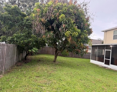 5823 Butterfield Street - Photo Thumbnail 51