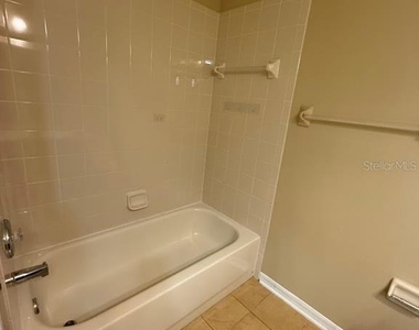 5823 Butterfield Street - Photo Thumbnail 43
