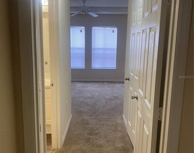18001 Richmond Place Drive - Photo Thumbnail 1