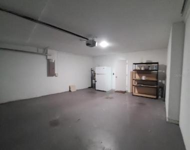1501 Rincon Drive - Photo Thumbnail 38