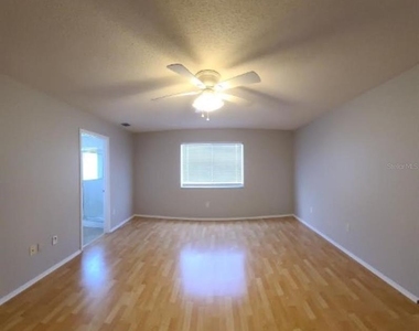 1501 Rincon Drive - Photo Thumbnail 16