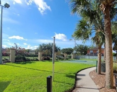 1501 Rincon Drive - Photo Thumbnail 43