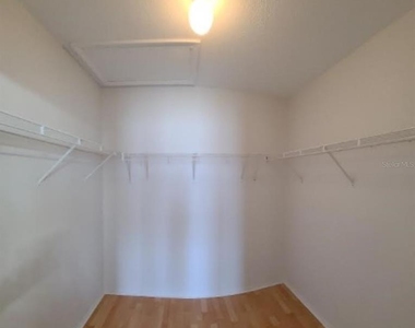 1501 Rincon Drive - Photo Thumbnail 22