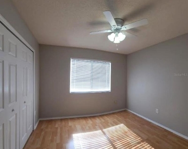 1501 Rincon Drive - Photo Thumbnail 31