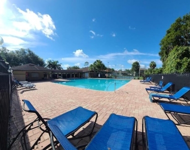 1501 Rincon Drive - Photo Thumbnail 42