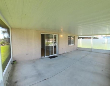 1501 Rincon Drive - Photo Thumbnail 35