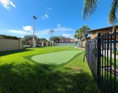 1501 Rincon Drive - Photo Thumbnail 44