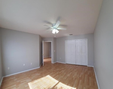 1501 Rincon Drive - Photo Thumbnail 32