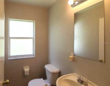 1501 Rincon Drive - Photo Thumbnail 12