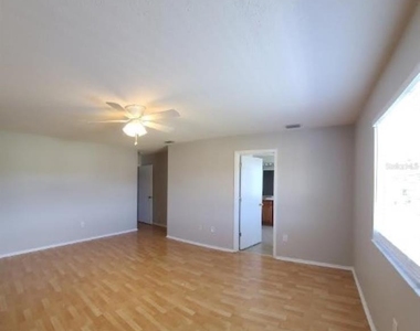 1501 Rincon Drive - Photo Thumbnail 17