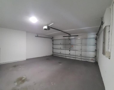 1501 Rincon Drive - Photo Thumbnail 37
