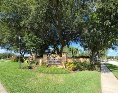 1501 Rincon Drive - Photo Thumbnail 39