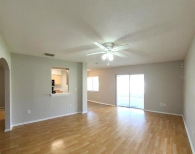 1501 Rincon Drive - Photo Thumbnail 11
